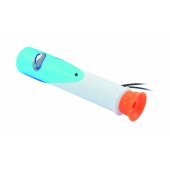 Hand telescope 23138