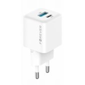 TC-08 GaN PD QC 20W White