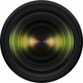 35-150mm F/ 2-2.8 Di III VXD skirtas Sony FE
