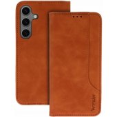 Prime Case Xiaomi 17 Pro, ruda