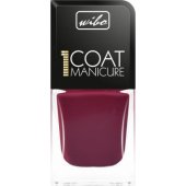 Wibo WIBO_1 Coat Manicure nagų lakas 13 8,5ml