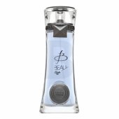 _6919697 Armaf Beau Acute parfumuotasis vanduo vyrams 100 ml