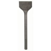 Bosch SDS-max plytelių kaltas 80x300 - 1618601019