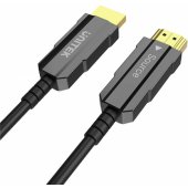 4K 60Hz HDMI Fiber Optic Cable 20 m (C11072BK-20M)