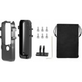 Metal Protection Cage For DJI OSMO Pocket 3 PU933B
