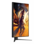 Q27G4ZD 27" OLED 16:9