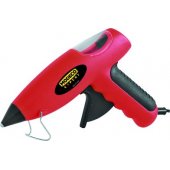 Modeco klijų pistoletas MN-99-006 65 W