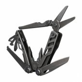 Nextool Daugiafunkcis įrankis Nextool NE20120 16 viename (pilkas)