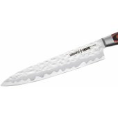 SKJ-0023B Kaiju peilis 150mm