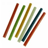 7.2x100 mm 6pcs (241082)