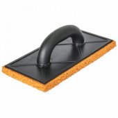 Dedra PVC glaistyklė 270x130 su 18 mm hidrogelio rankena - 15B065