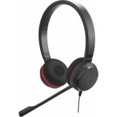 Evolve 20 Stereo UC odinis