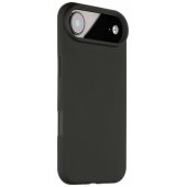 "MagForce Velvet Smoothie Cover iPhone Air" Bazooka