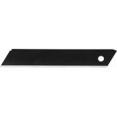 Neo Breakaway Blades (Interchangeable breakaway blade, black, 10 pcs.1