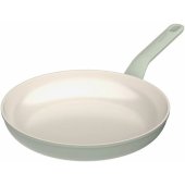 Frying Pan Non-Stick Balance Sage 28cm