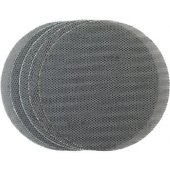 MESH DISC STANLEY 225MM STA39297-XJ 5PCS