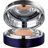 La Prairie Podkład w kompakcie SPF 25 Nw-30 Honey Beige 30 ml