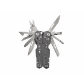 Gerber daugiafunkcis įrankis GERBER TRUSS (31-003304)