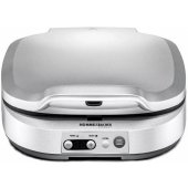 PC1800 Silver