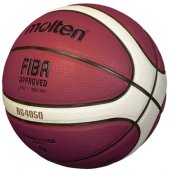Molten B5G4050, size 7