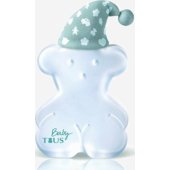 _6926538 Tous Tous Baby odekolonas vaikams 100 ml