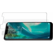 Tempered Glass Motorola One Action