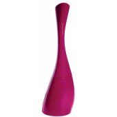 Amour EDP 100ml Tester