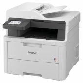 MFC-L3740CDWE