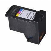 B-C541 Tri-Color Alternative