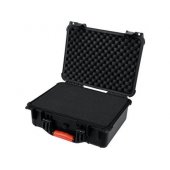 YATO HERMETIC TOOLBOX P406 x 330 x mm