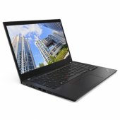 ThinkPad T14s G2 14 FHD i7-1185G7 32GB 256SSD W11Pro ReNew PREMIUM