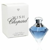 Chopard Wish EDP testeriukas 75ml