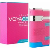 Armaf Voyage Hawaii Pour Femme Eau De Parfum 100 ml (woman)