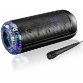 MT3174 Partybox Uni BT