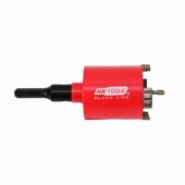 AWTOOLS AW47350 drill hole saw
