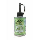 Mašinų alyva 70ml 42237