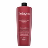 Fanola Botolife šampūnas 1000ml