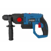CH3010 impact hammer Blaupunkt 18V