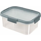Smart Eco Fresh 1L Grey