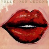 YELLO "One Second" (180g, Remastered)