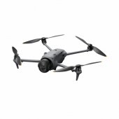 Mavic 4 Pro (DJI RC 2)