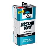 [###179###] KIT 4.5 l