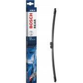 _8474347 BOSCH A380H Aerotwin galinis valytuvas 380mm