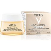 Neovadiol perimenopauzė W 50