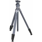 _1336828 SMALLRIG 4222 lengvas kelioninis trikojis AP-02