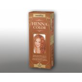 Venita Ziołowe Balsamy Henna Color 4 Chna 75ml