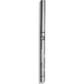 Sisley SISLEY PHYTO - KHOL STAR WATERPROOF STYLO LINER 4 MATTE GRAPHI
