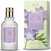 _8293043 4711 Acqua Colonia Odekolons EDC 50ml