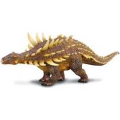 Collecta Polakantozauro figūrėlė (004-88239)