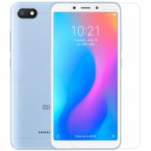 Grūdintas stiklas Extra Shock Redmi 6 / 6A